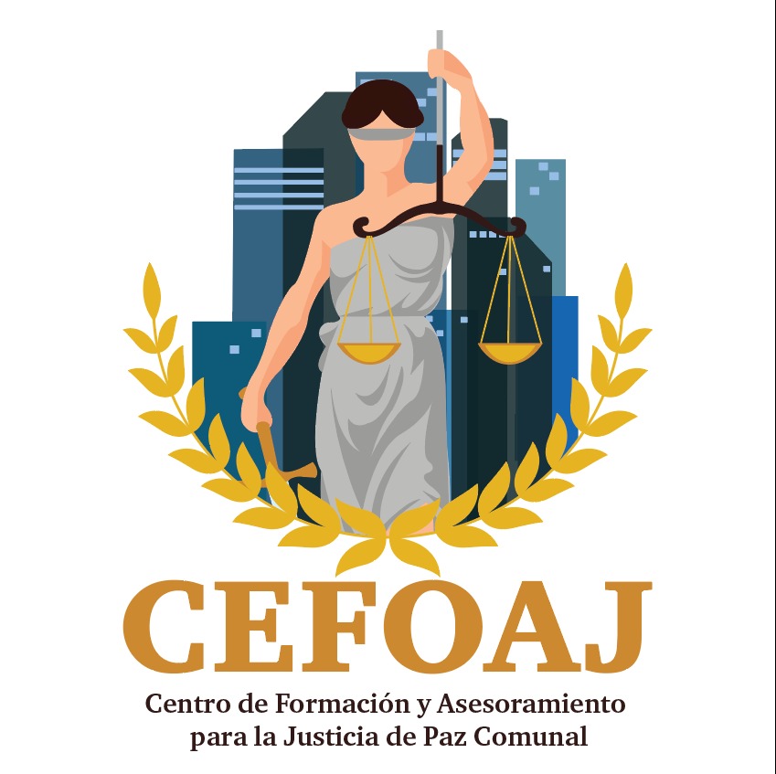 CEFOAJ