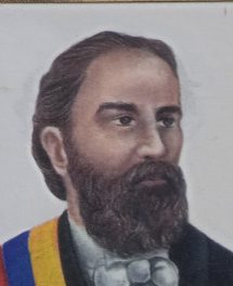 Francisco Espejo
