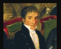 Francisco Javier Ustáriz