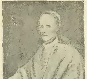 Mariano Fernández Fortique